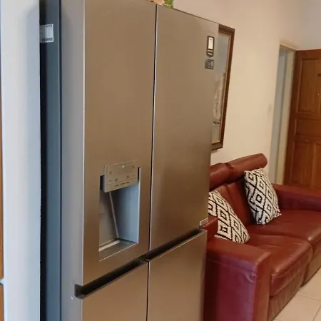 Проживание в семье Unique *