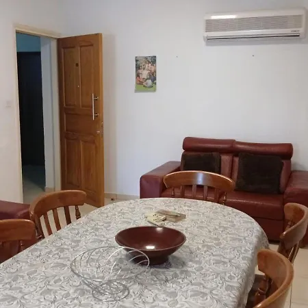 منزل للإقامة Unique *